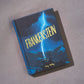 Frankenstein | Wordsworth Collector's Edition - Nocturne LLC