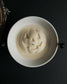 Witching Hour Pumpkin Wax Melt by Graveyard Wanders
