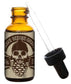 Grave Before Shave Beard Oil - Nocturne LLC