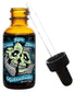 Grave Before Shave Beard Oil - Nocturne LLC