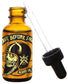 Grave Before Shave Beard Oil - Nocturne LLC