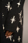 Long Celestial Cardigan by Little Lies - Nocturne LLC