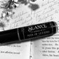 Man Of Letters- Roller Perfume by Seance