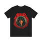 Medusa Band Tshirt - Wonder Witch Boutique