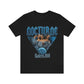 Nocturne Band Tee - Wonder Witch Boutique - Nocturne LLC