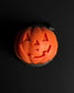 Pumpkin Wax Melt ~ Spiced Pumpkin, Cinnamon & Sugar (Samhain Spice) - Nocturne LLC