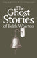The Ghost Stories of Edith Wharton - Nocturne LLC