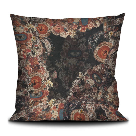 The Prayer Pillow by Voglio Bene - Nocturne LLC