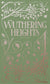 Wuthering Heights | Wordsworth Luxe Edition - Nocturne LLC